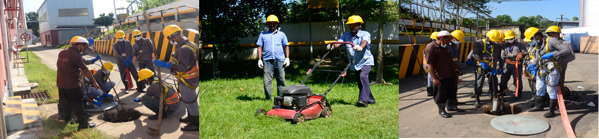 Cleaning Services Company in Dhaka Bangladesh Cleaning Services Company in Dhaka Bangladesh