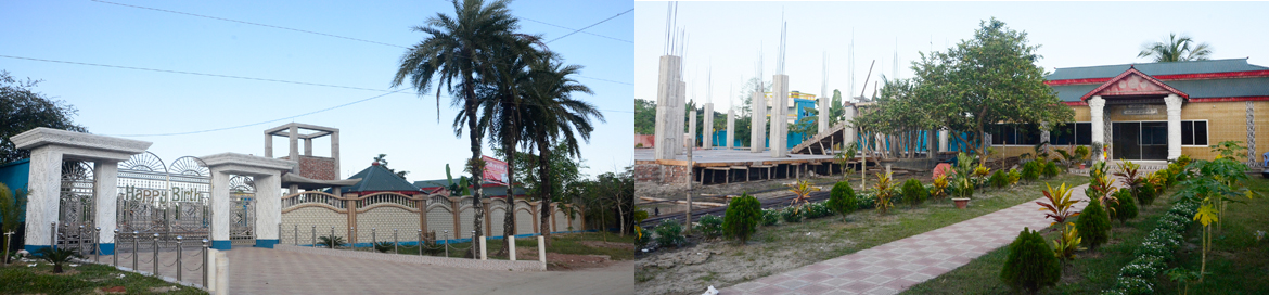 Cleaning Services Company in Dhaka Bangladesh