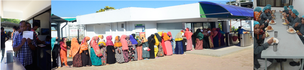 Cleaning Services Company in Dhaka Bangladesh Cleaning Services Company in Dhaka Bangladesh