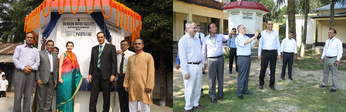 Professional Cleaning $ Construction Service Company Dhaka Bangladesh