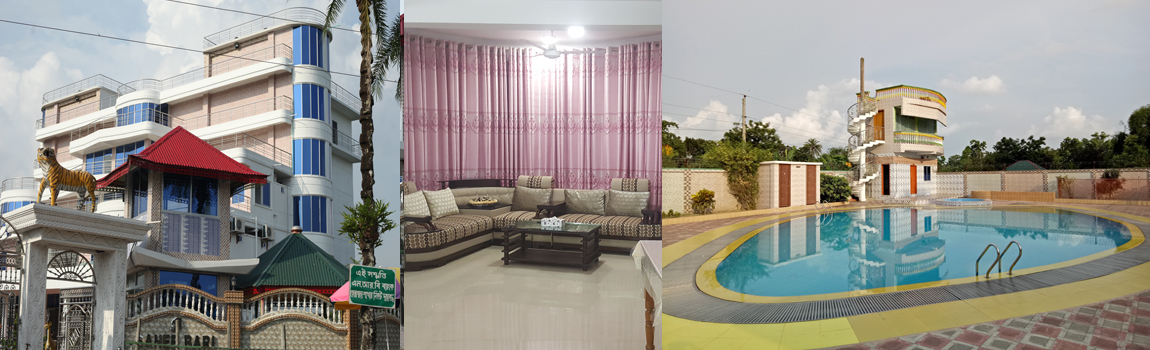 Professional Cleaning $ Construction Service Company Dhaka Bangladesh