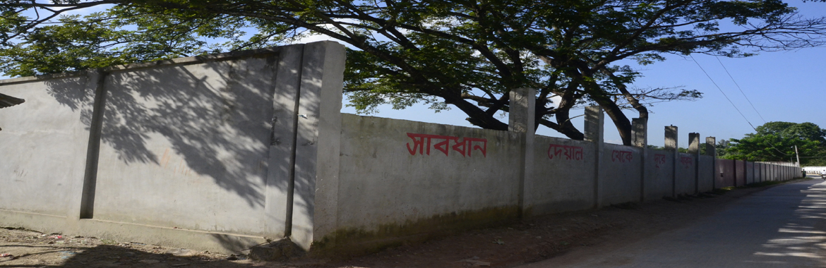 Professional Cleaning $ Construction Service Company Dhaka Bangladesh