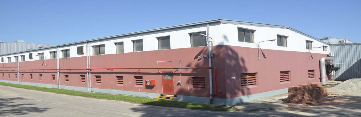 Professional Cleaning $ Construction Service Company Dhaka Bangladesh