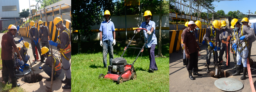 Professional Cleaning $ Construction Service Company Dhaka Bangladesh