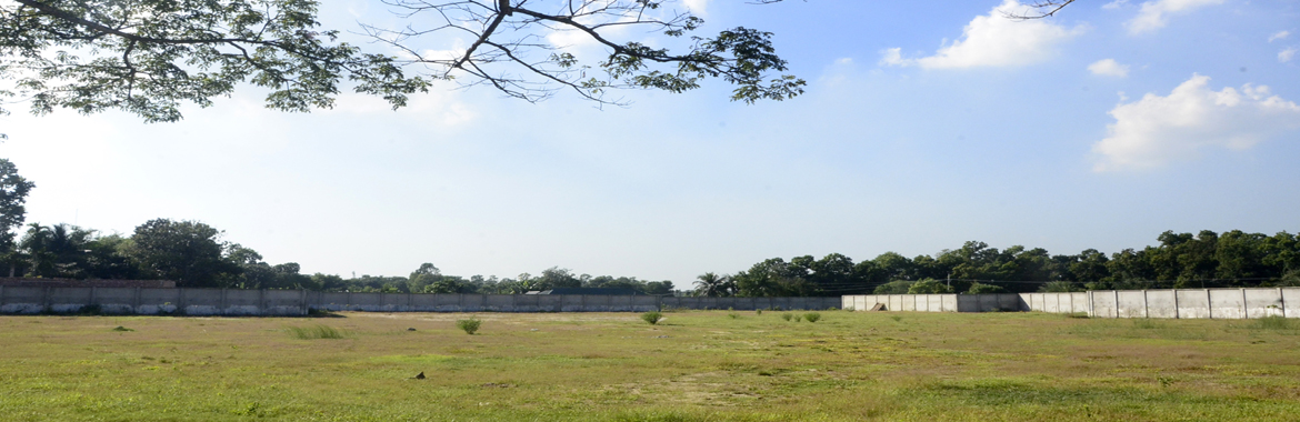 Professional Cleaning $ Construction Service Company Dhaka Bangladesh