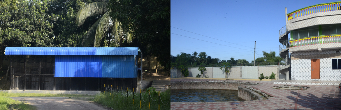 Professional Cleaning $ Construction Service Company Dhaka Bangladesh