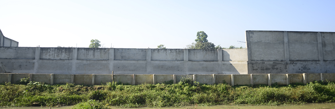 Professional Cleaning $ Construction Service Company Dhaka Bangladesh