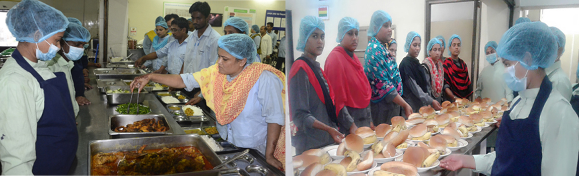 Security Guard Services Company Dhaka Bangladesh