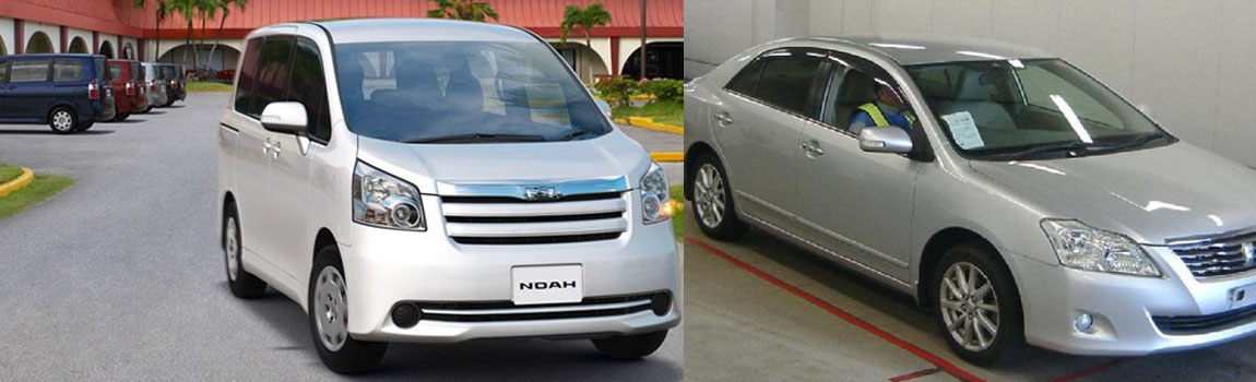 Security Guard Services Company Dhaka Bangladesh